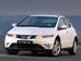 Honda Civic VIII поколение (FL) Хэтчбек