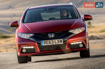 в автомобиле пропало электричество honda civic 6 в автомобиле пропало электричество honda civic 6