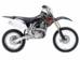 Honda CRF I поколение Мотоцикл