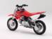 Honda CRF I поколение Мотоцикл