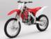 Honda CRF I поколение Мотоцикл