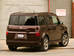 Honda Element I поколение (FL) Кроссовер