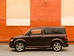 Honda Element I поколение (FL) Кроссовер