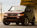 Honda Element I поколение (FL) Кроссовер