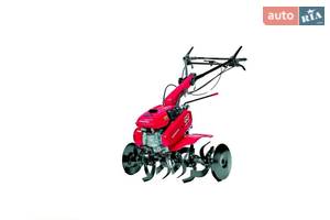 Honda f-560-k5te І поколение Мотокультиватор