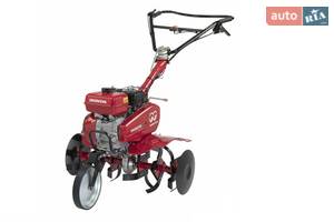 Honda fe-500-e1 І поколение Мотокультиватор