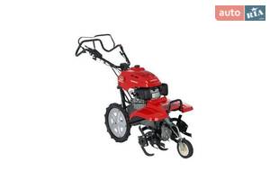 Honda ff-500-de І поколение Мотокультиватор