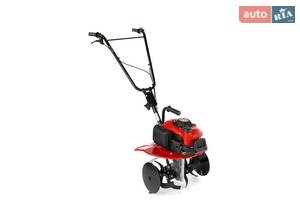 Honda fg-205-de І поколение Мотокультиватор