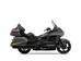 Honda GL 1800 Gold Wing IІ поколение Мотоцикл