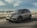 Honda HR-V II покоління (FL) Кросовер