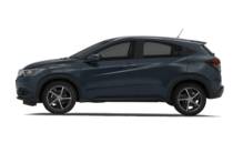 Honda HR-V Elegance