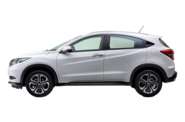 Honda HR-V Comfort