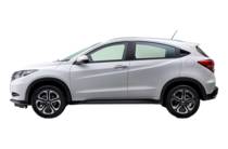 Honda HR-V Elegance