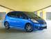 Honda Jazz III поколение (FL) Хэтчбек