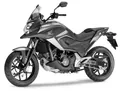 Honda NC 750X