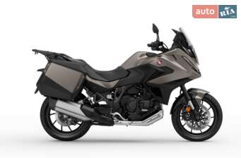 Honda NT 1100 2026 в Київ
