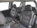 Honda Odyssey III поколение (FL) Минивэн