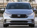 Honda Odyssey V поколение (FL) Минивэн