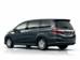 Honda Odyssey IV поколение (FL) Минивэн