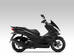 Honda PCX 150 I поколение Скутер