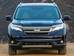 Honda Pilot III поколение (FL) Кроссовер