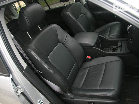 Pilot Honda Pilot