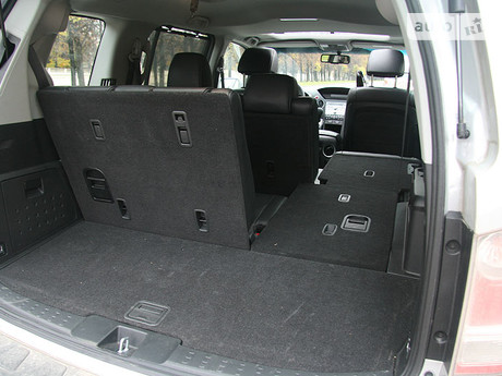Pilot Honda Pilot