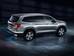 Honda Pilot III покоління Кросовер