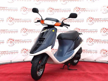 Tact Honda Tact