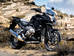 Honda VFR 1200X Crosstourer I поколение Мотоцикл