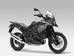 Honda VFR 1200X Crosstourer I поколение Мотоцикл