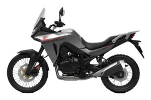 Honda xl-750v-transalp I поколение Мотоцикл