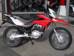 Honda XR V поколение Мотоцикл
