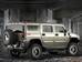 Hummer H2 I покоління (FL) Позашляховик