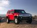 Hummer H3 I поколение Внедорожник