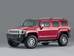 Hummer H3 I поколение Внедорожник