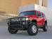 Hummer H3 I поколение Внедорожник