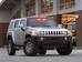 Hummer H3 I поколение Внедорожник