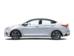 Hyundai Accent V поколение (FL)  YC Седан