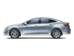 Hyundai Azera II поколение (FL) Седан