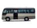 Hyundai County І поколение Автобус