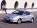 Hyundai Coupe I покоління (FL) Купе