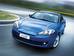 Hyundai Coupe II поколение (2nd FL) Купе