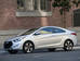 Hyundai Elantra V покоління Купе