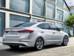 Hyundai Elantra VI поколение Седан