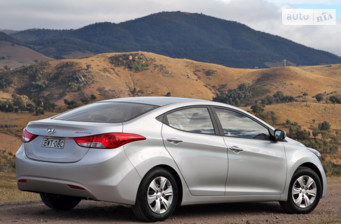 hyundai elantra после 3000 небольшой звон hyundai elantra после 3000 небольшой звон