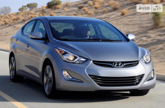 сапун hyundai elantra md сапун hyundai elantra md