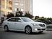 Hyundai Equus II покоління Седан