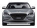 Hyundai Genesis I поколение (FL) Седан