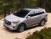 Hyundai Grand Santa Fe I поколение (FL) Кроссовер